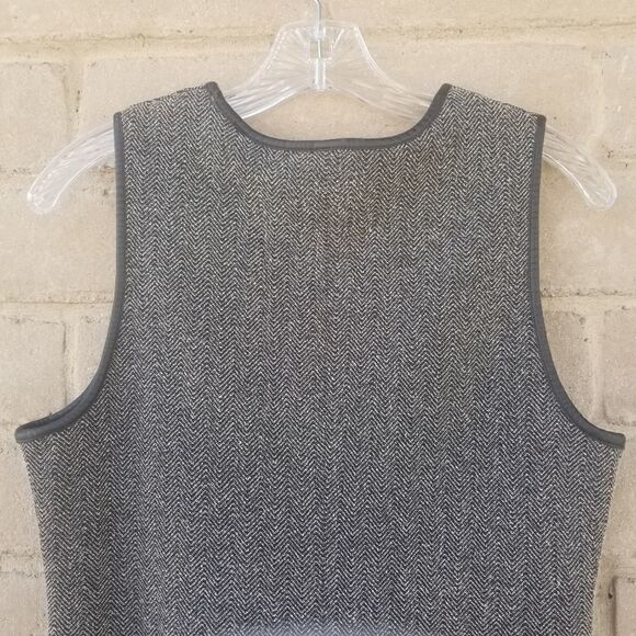 Amanda Smith Petite Dresses. Size PS. - Picture 2 of 8